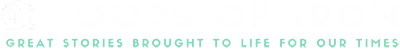 hoopsofiron main logo 400x